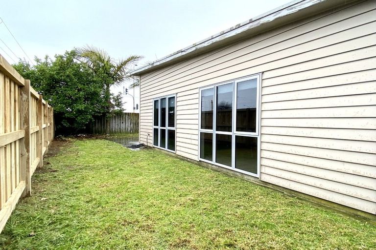 Photo of property in 4a Ohauiti Road, Hairini, Tauranga, 3112