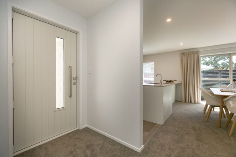 Photo of property in 3b Normanby Street, Fitzroy, New Plymouth, 4312