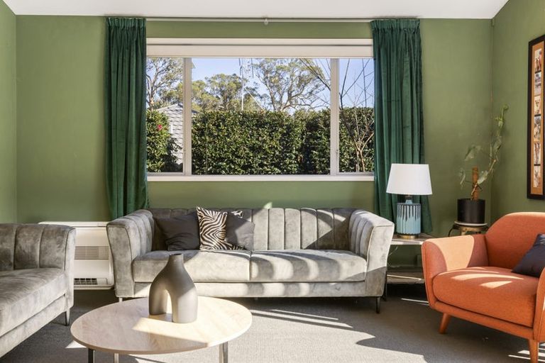 Photo of property in 16 Eagle Street, Welcome Bay, Tauranga, 3112