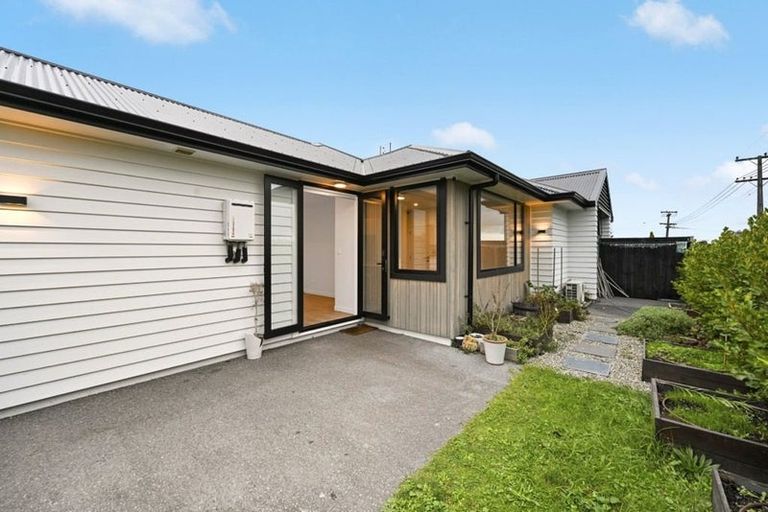 Photo of property in 1/81 Storey Avenue, Hamilton, 3200