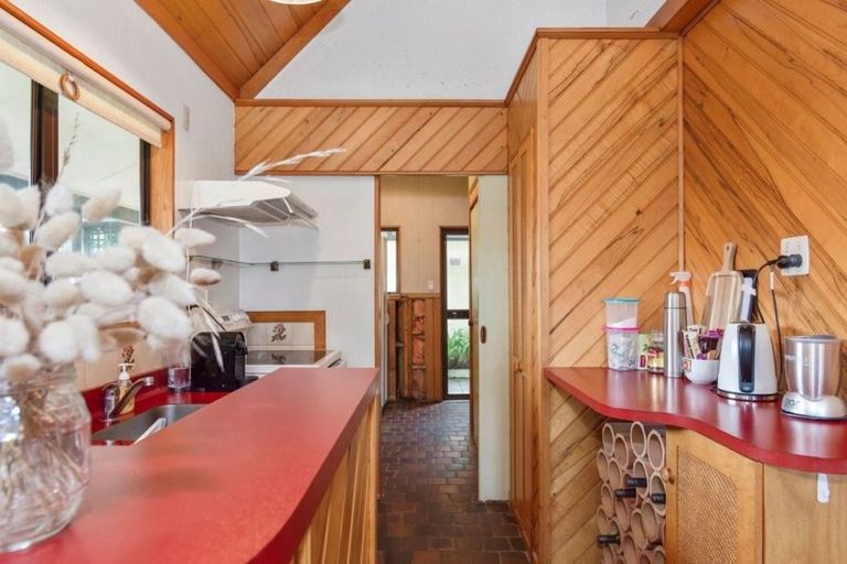 Photo of property in 281a Range Road, Papamoa Beach, Papamoa, 3118