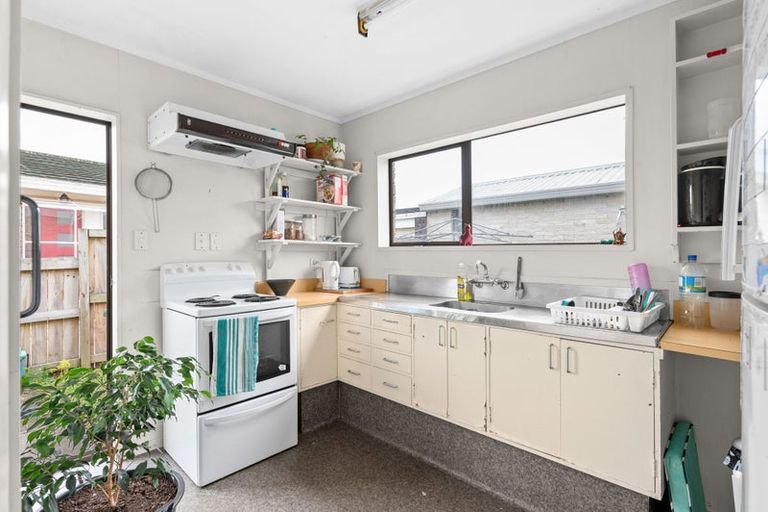 Photo of property in 33a Chequers Avenue, Chartwell, Hamilton, 3210