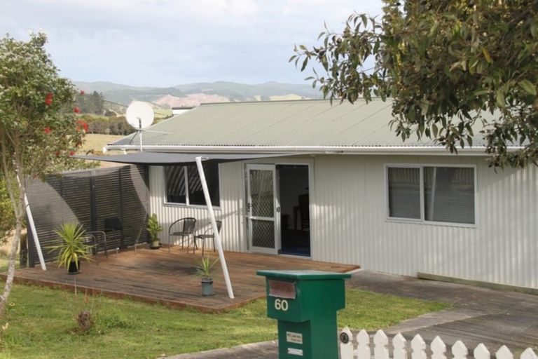 Photo of property in 60 Davies Road, Wellsford, 0900