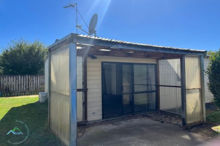 Photo of property in 55 Peria Road, Matamata, 3400