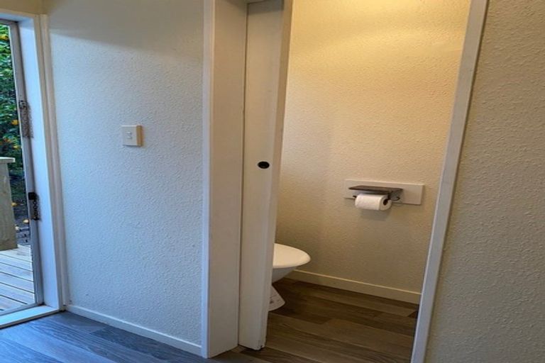 Photo of property in 12a Peri Street, Gate Pa, Tauranga, 3112