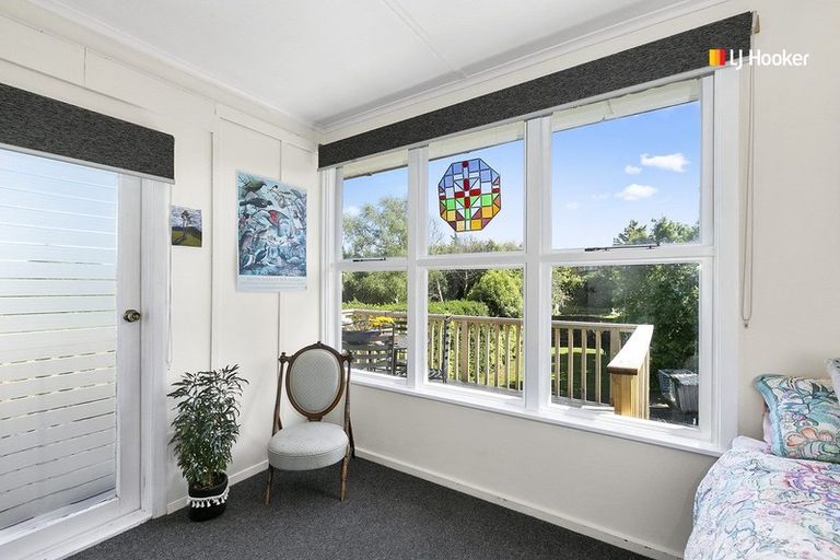 Photo of property in 4 Panmure Avenue, Calton Hill, Dunedin, 9012