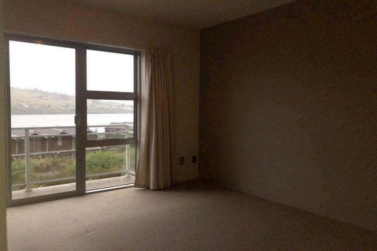Photo of property in Remarkables Apartments, 6/658 Frankton Road, Queenstown, 9300