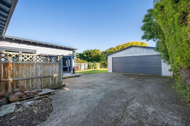 Photo of property in 118 Panton Street, Appleby, Invercargill, 9812