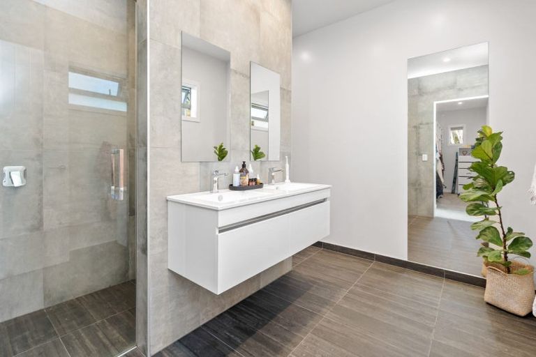 Photo of property in 9 Dolphin Place, Tutukaka, Whangarei, 0173