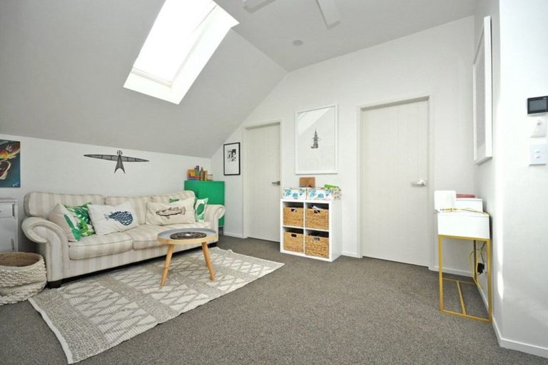 Photo of property in 12 Voyager Drive, Gulf Harbour, Whangaparaoa, 0930