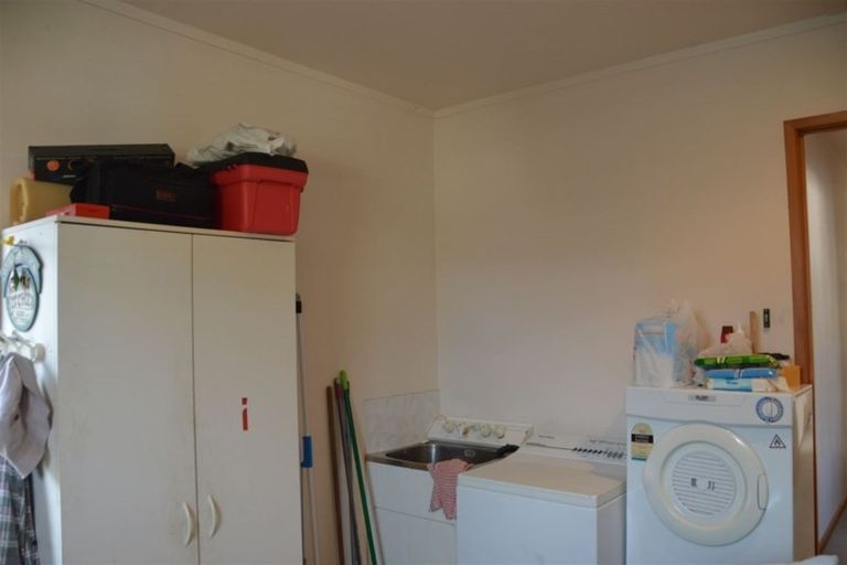 Photo of property in 3/54 Cannon Drive, Kerikeri, 0230