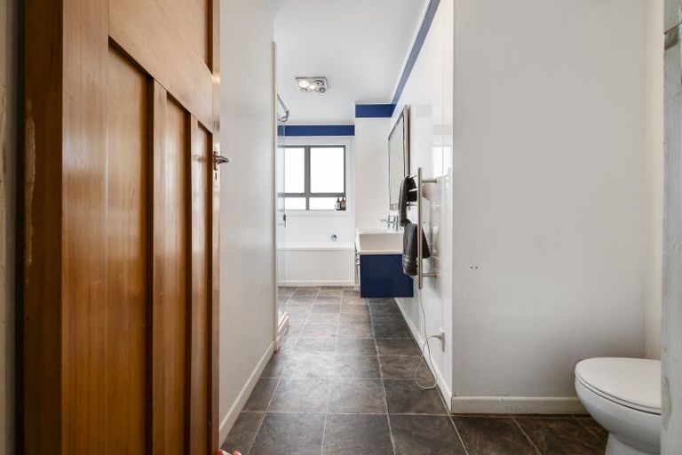 Photo of property in 53 Moa Street, Taihape, 4720