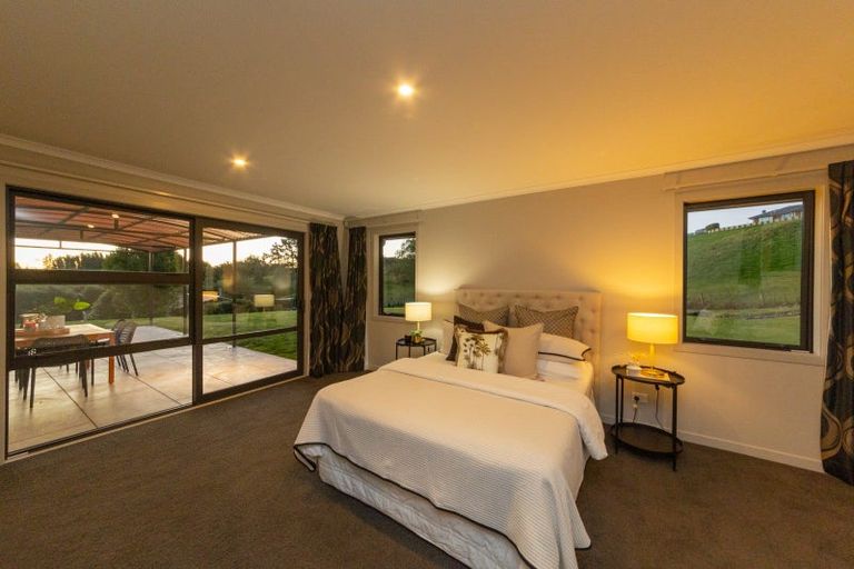 Photo of property in 6 Teal Avenue, Feilding, 4775