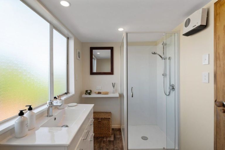 Photo of property in 1/38 Marlene Street, Casebrook, Christchurch, 8051