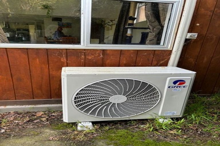 Photo of property in 16a Rossmore Terrace, Cashmere, Christchurch, 8022