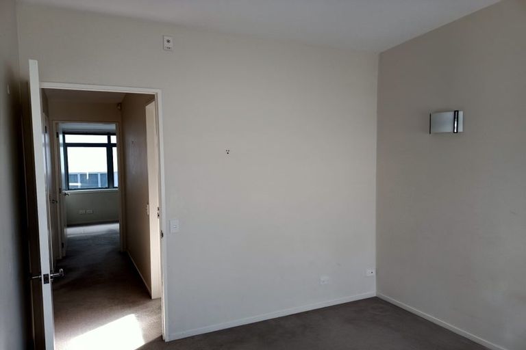 Photo of property in 6/20 Garrett Street, Te Aro, Wellington, 6011