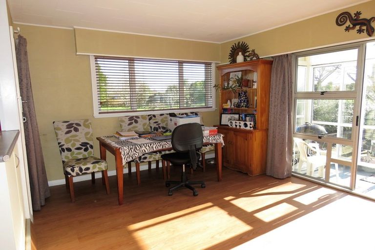 Photo of property in 31 Abattoir Road, Westport, 7825