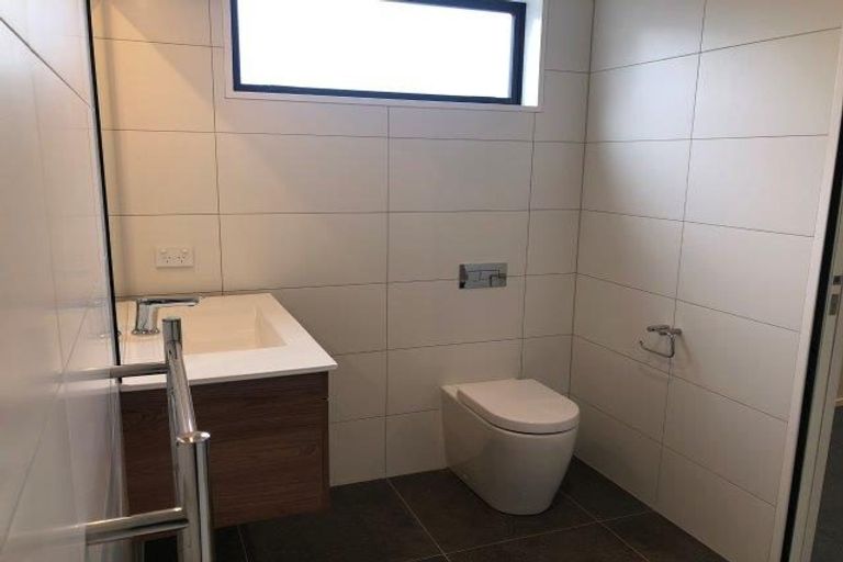 Photo of property in 10 Muster Road, Jacks Point, 9371