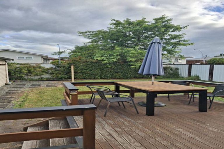 Photo of property in 26 Laurence Street, Queenwood, Hamilton, 3210