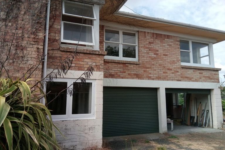 Photo of property in 48 Fenwick Crescent, Hillcrest, Hamilton, 3216