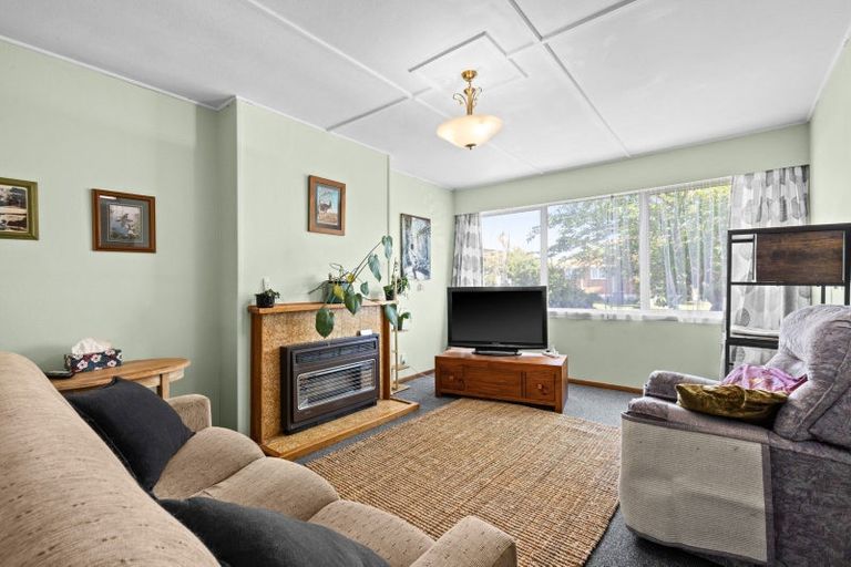Photo of property in 705 Kowhai Street, Mahora, Hastings, 4120