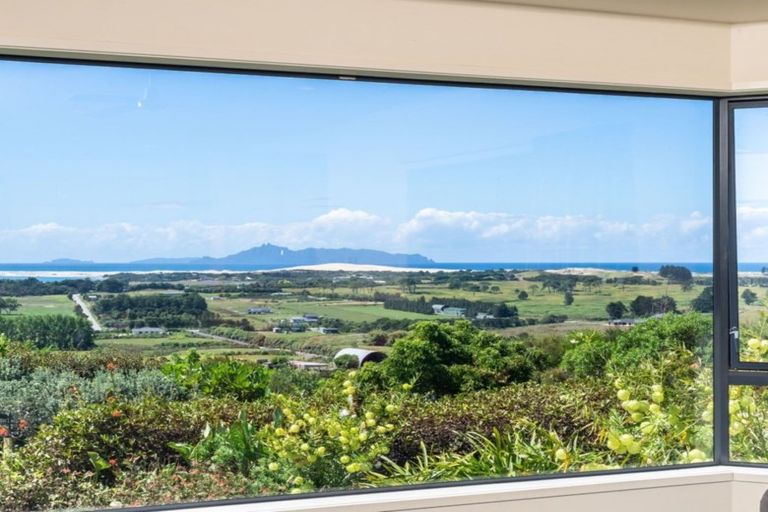 Photo of property in 2 Coastview Lane, Mangawhai, 0975