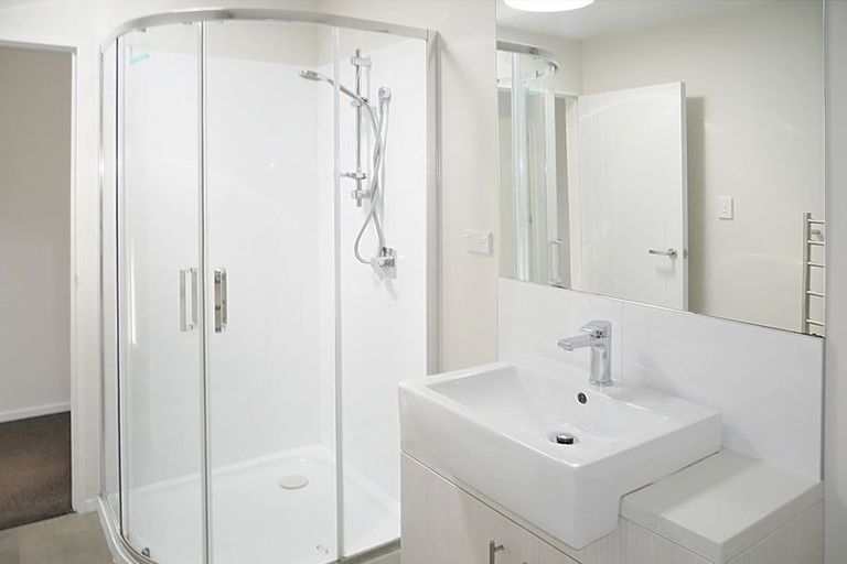 Photo of property in 53a Grafton Street, Waltham, Christchurch, 8011