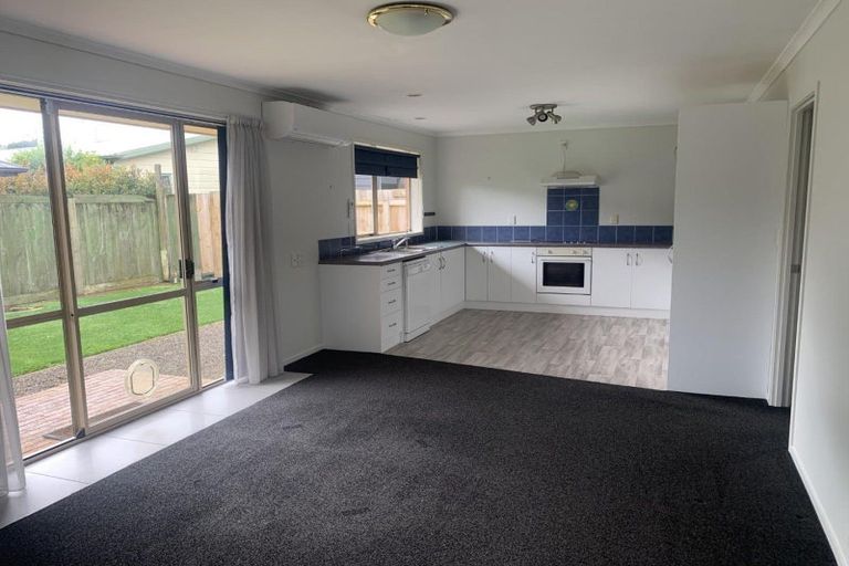 Photo of property in 27a Enderley Avenue, Enderley, Hamilton, 3214