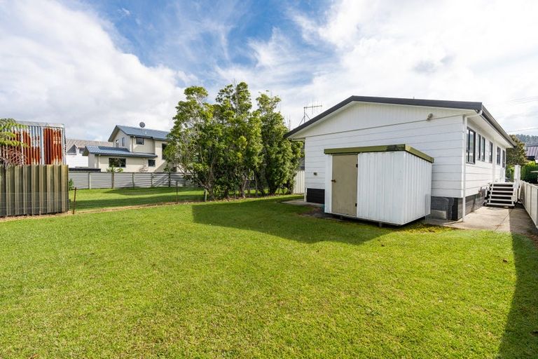 Photo of property in 617a Harbour View Road, Whangamata, 3620