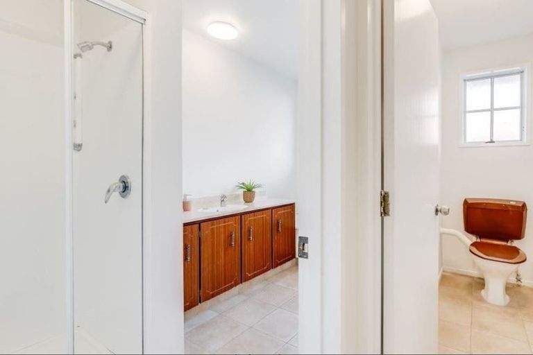 Photo of property in 56 Parkstone Avenue, Ilam, Christchurch, 8041