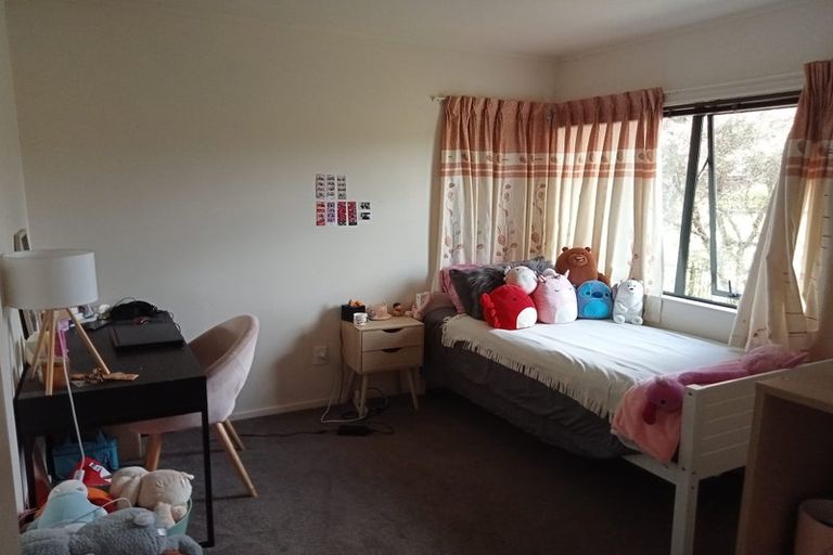 Photo of property in 9 San Fernando Way, Henderson, Auckland, 0612