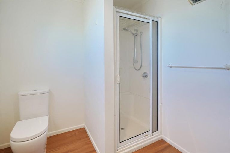 Photo of property in 1/8 Pentland Drive, Belfast, Christchurch, 8051