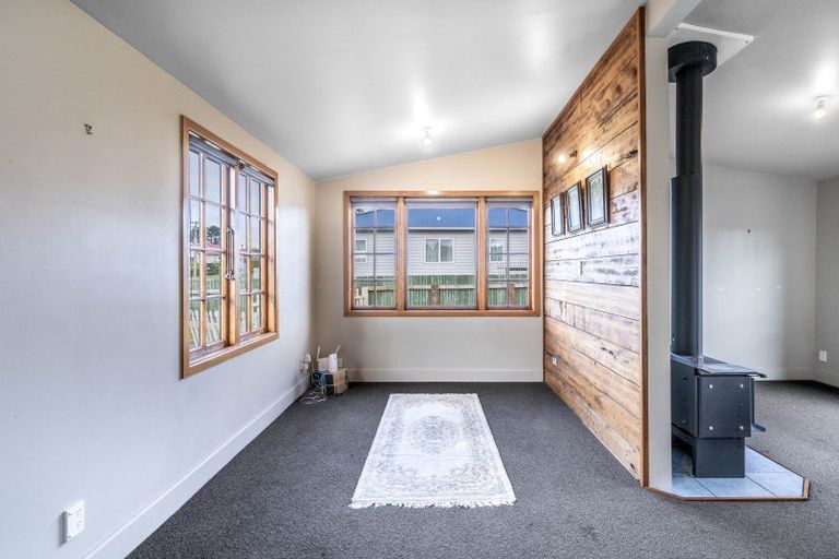 Photo of property in 4 Annan Street, Nightcaps, 9630