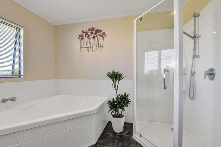 Photo of property in 12c Takiroa Street, Urenui, 4375