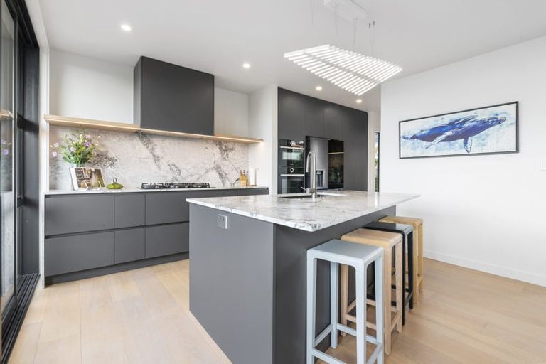 Photo of property in 64b Castor Bay Road, Castor Bay, Auckland, 0620