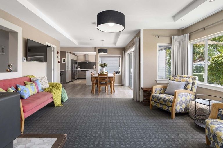 Photo of property in 60 Judea Road, Judea, Tauranga, 3110