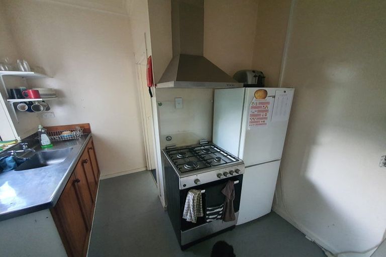 Photo of property in 21 Essex Street, Aro Valley, Wellington, 6021