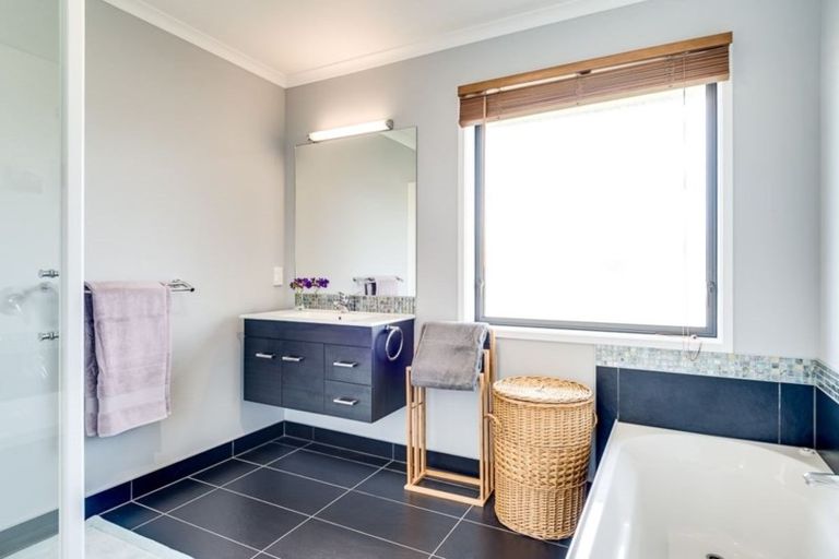 Photo of property in 10 Smidt Lane, Mahora, Hastings, 4120