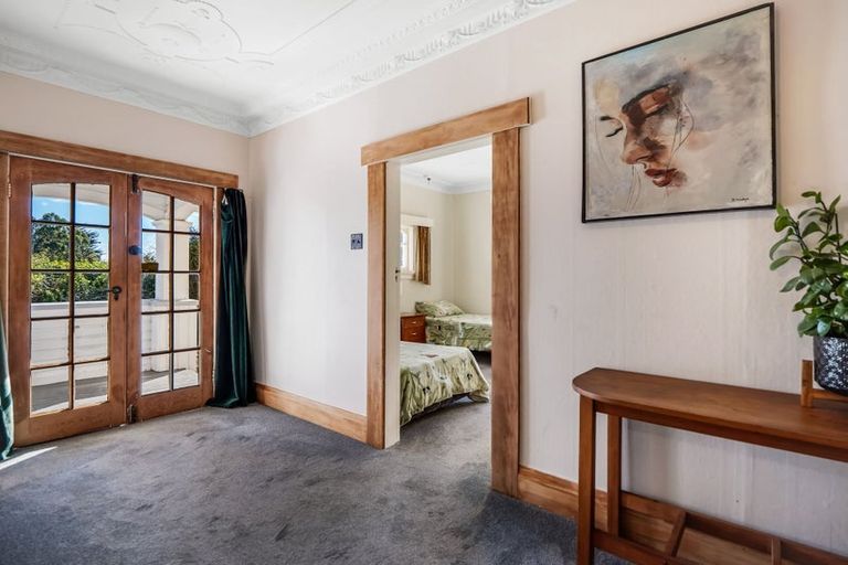 Photo of property in 23 Worcester Street, Hampden, 9410