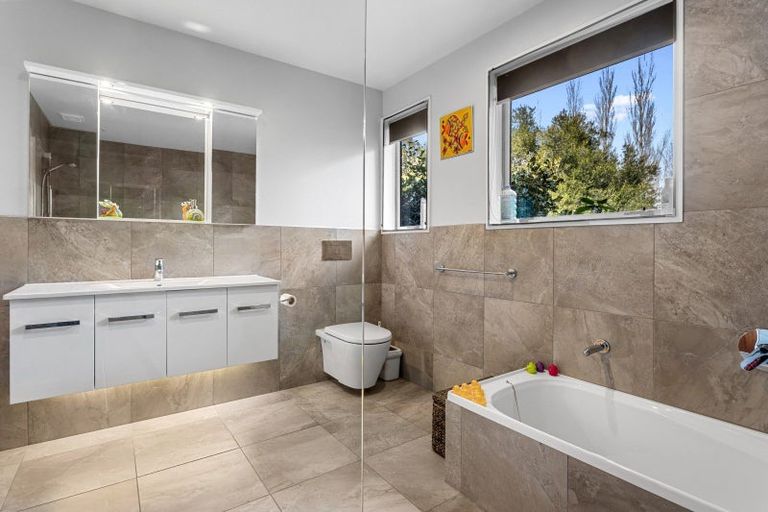 Photo of property in 798 Two Chain Road, Swannanoa, Rangiora, 7476