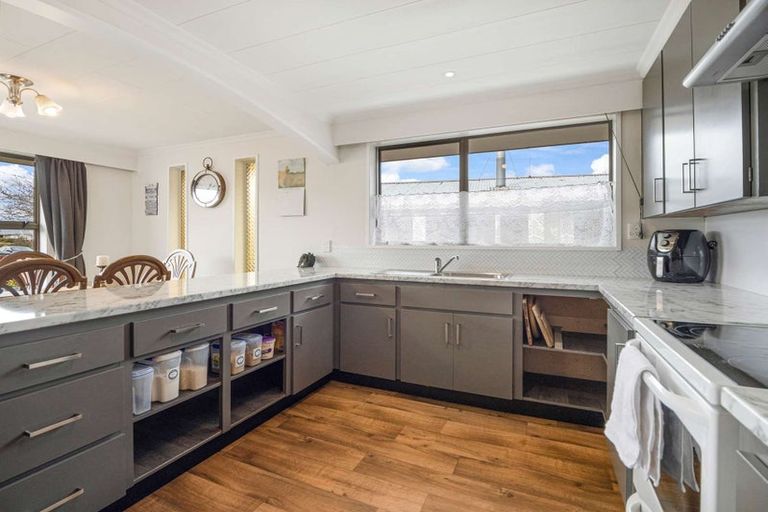 Photo of property in 29 Arthur Street, Holmes Hill, Oamaru, 9401