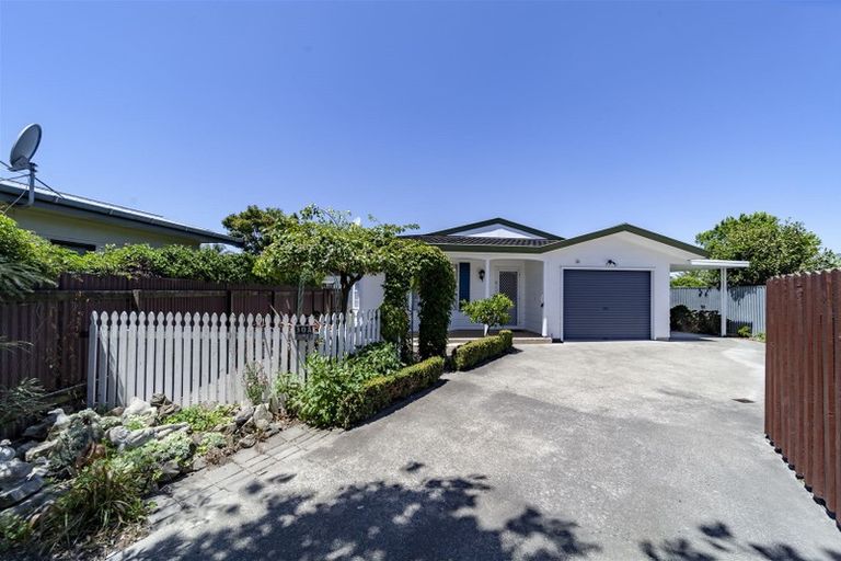 Photo of property in 30a Elliott Street, Taradale, Napier, 4112