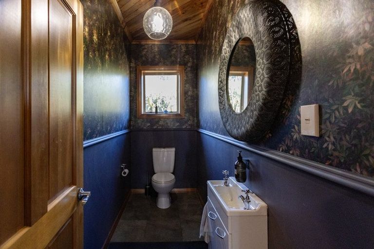 Photo of property in 114a Reservoir Road, Oamaru North, Oamaru, 9400