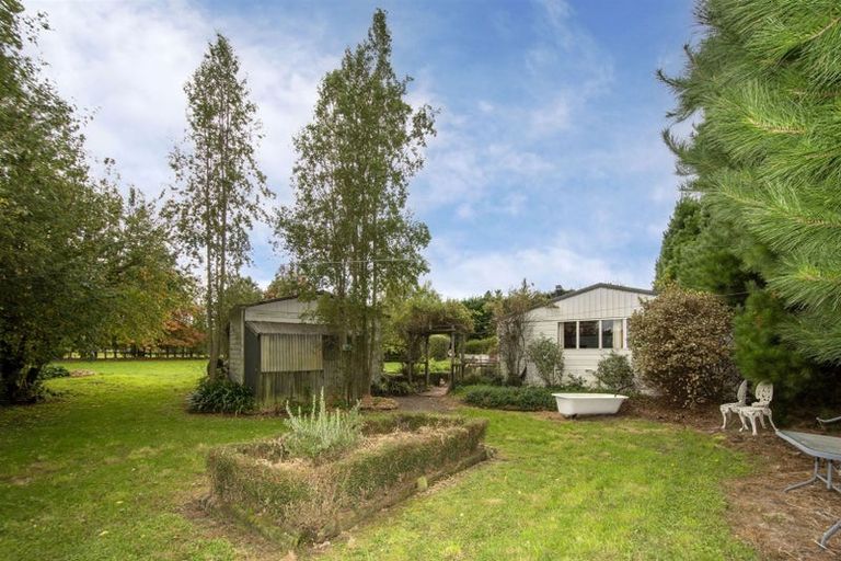 Photo of property in 405 Loburn Terrace Road, Loburn, Rangiora, 7472