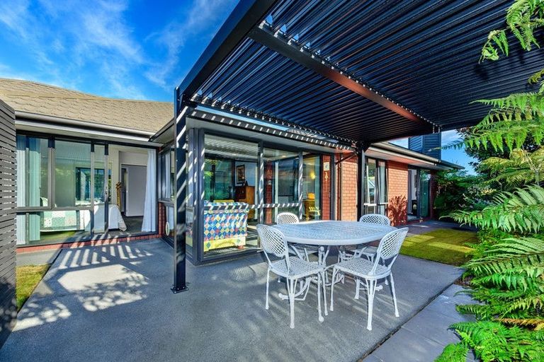 Photo of property in 79 Heathridge Place, Lincoln, 7608