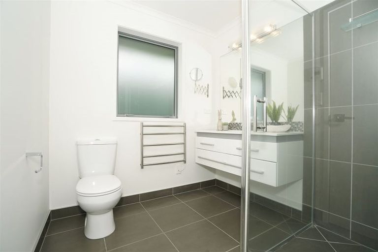 Photo of property in 1 Bos Crescent, Flagstaff, Hamilton, 3210