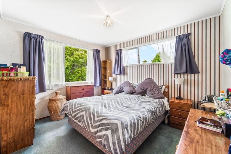 Photo of property in 9 Bahari Drive, Ranui, Auckland, 0612