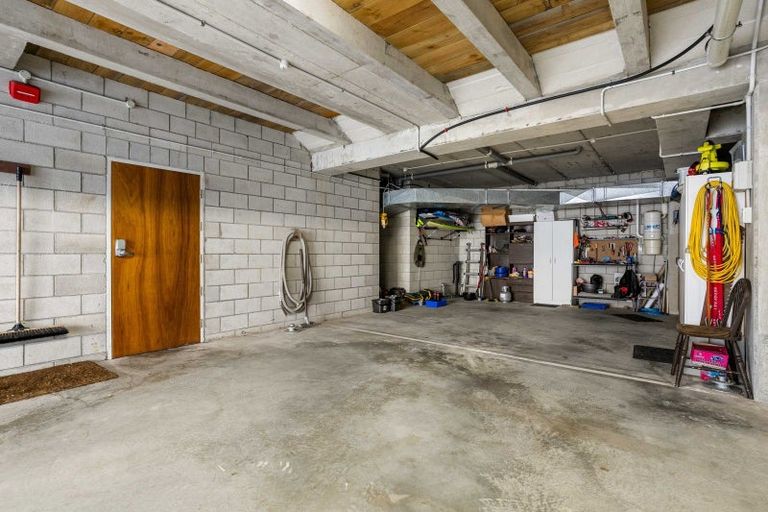Photo of property in 2/111 Hunt Road, Whangamata, 3620