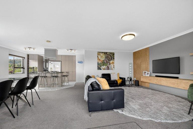 Photo of property in 103 Arapiki Road, Stoke, Nelson, 7011