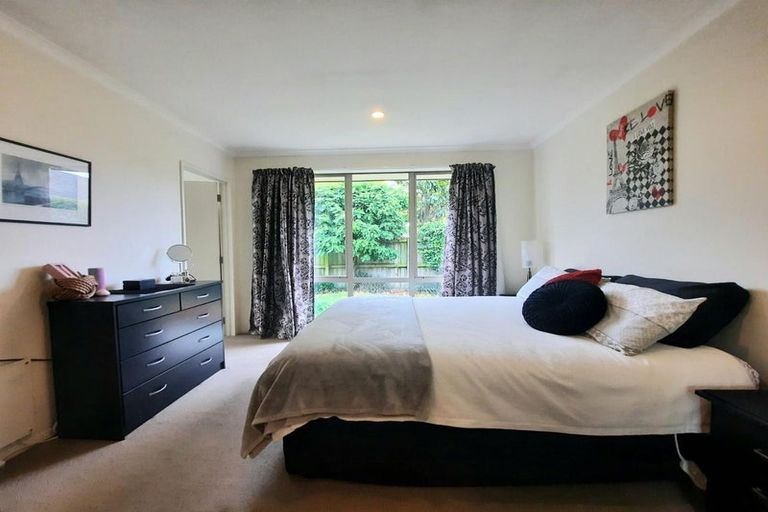 Photo of property in 152 Rolleston Drive, Rolleston, 7614